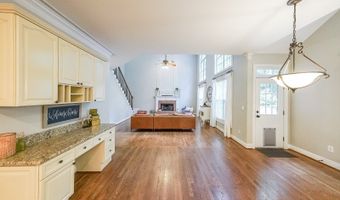 5327 Saville, Acworth, GA 30101