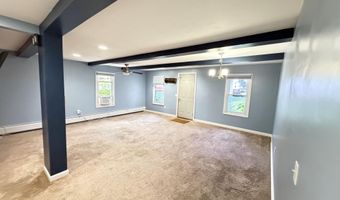 1 Dunning Ave, Albany, NY 12205