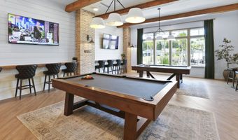 16 Idlewood Ct, Bluffton, SC 29909