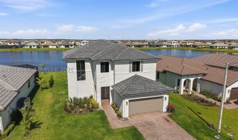 5023 OFANTO, Ave Maria, FL 34142