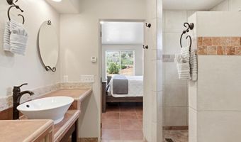 75 N 200 E St, Alton, UT 84710