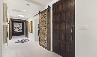 1018 N BOULDER Dr, Carefree, AZ 85377