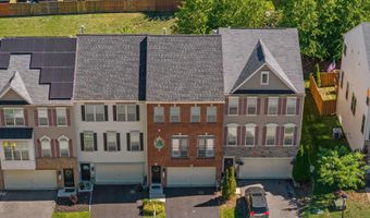 816 NANCY LYNN Ln, Arnold, MD 21012