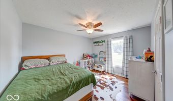 6888 E County Road 800 N, Bainbridge, IN 46105