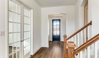238 Observation Dr N, Aledo, TX 76008