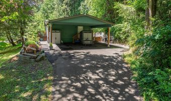 32700 SE LEEWOOD Ln 26, Boring, OR 97009