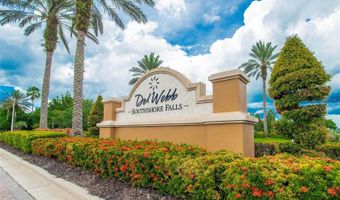 132 SHELL FALLS Dr, Apollo Beach, FL 33572