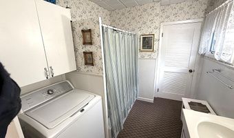 358 Willard St, Berlin, NH 03570