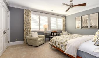 7508 COOPER POINT Rd, Bozman, MD 21612