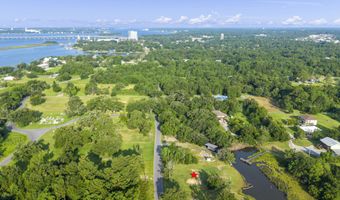 15820 Langley Dr Lot 40, Biloxi, MS 39532