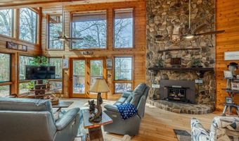 410 Peninsula Dr, Anderson, SC 29626