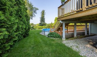 272 Westwoods Ter, Bristol, CT 06010
