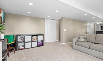 5616 Highbury Dr SE, Ada, MI 49301
