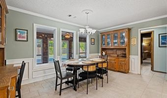 2649 Regency Rd, Bartlesville, OK 74006