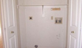 1800 W Elliot Rd 223, Chandler, AZ 85224