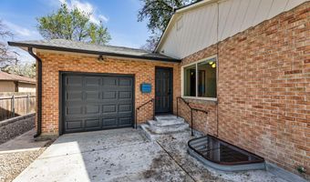 1706 Hervey, Boise, ID 83705