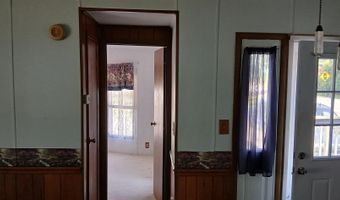 7 Cortland Way, Barrington, NH 03825