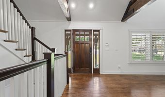 451465 Ridge Rd Cir, Afton, OK 74331