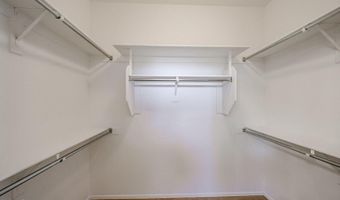 43337 N HEAVENLY Way, Anthem, AZ 85086