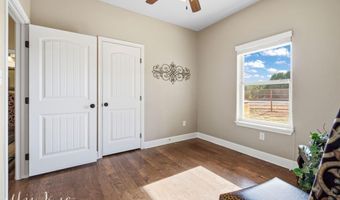 170 CR 332, Abilene, TX 79606