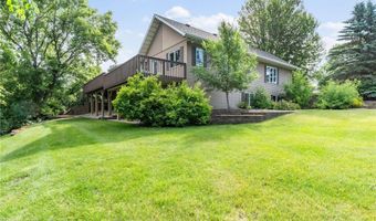 1500 Mc Auliffe Pl NW, Alexandria, MN 56308