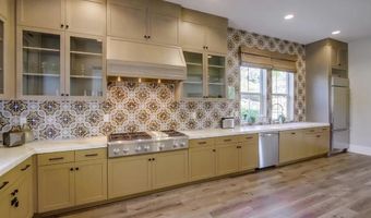 441 Ventasso Way, Fallbrook, CA 92028