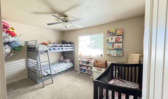739 S Hemingway Ave, Boise, ID 83709