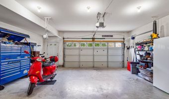 605 FRONT St, Delaware City, DE 19706