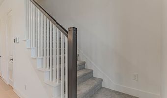 2142 Village Walk Pl, Aledo, TX 76008