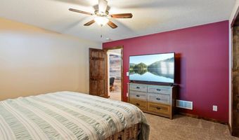 27543 300th Pl, Aitkin, MN 56431
