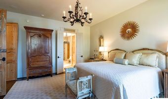 99 WATERS EDGE Way, Alpine, AL 35014