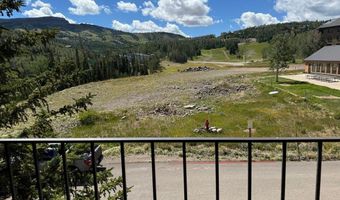 464 HWY 143 A211, Brian Head, UT 84719