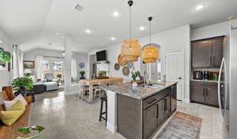 1084 Imperial Eagle Rd, Alvarado, TX 76009