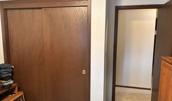 107 Golf Course Dr, Armstrong, IA 50514