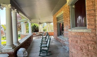 126 Elm St, Bennington, VT 05201