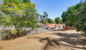 4586 Mayapan, La Mesa, CA 91941