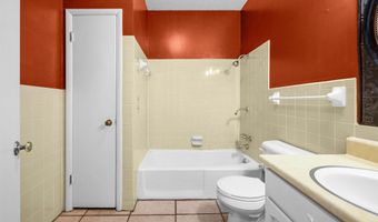 202 Utah St, Athens, AL 35611