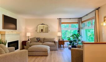 315 Fingal Dr, Alexandria, MN 56308