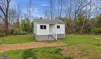 216 CEDAR RIVER Ln, Augusta, WV 26704