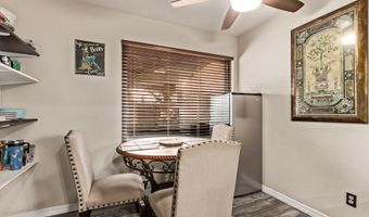 1286 E AVENIDA GRANDE, Casa Grande, AZ 85122