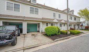 19 CLIPPER Ct, Atlantic City, NJ 08401