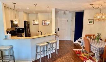 1501 Ocean Ave 1403, Asbury Park, NJ 07712