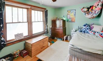 540 A Ave E, Albia, IA 52531