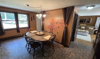37 New Rd, Barnstead, NH 03225