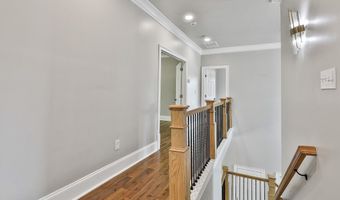 2914 Battlecrest, Decatur, GA 30034