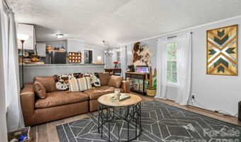 23 Lela Ln, Alexander, NC 28701