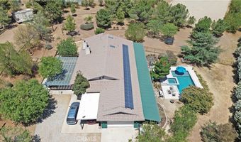 35728 Beauty Vista Ln, Agua Dulce, CA 91390