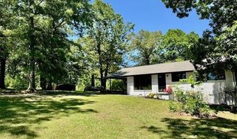 7015 Gamble Rd, Birchwood, TN 37308