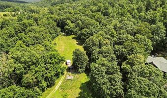 24760 Highway 21, Annapolis, MO 63620