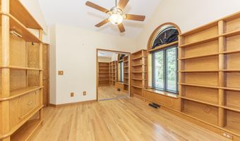 3616 N Dixboro Rd, Ann Arbor, MI 48105
